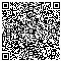 QR code with Healthy Tofu contacts