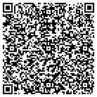 QR code with Premier Relocation Solutions contacts