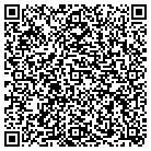 QR code with LRF Management Office contacts