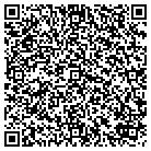 QR code with Computer Solutions Unlimited contacts