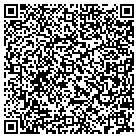 QR code with Sophisticated Limousine Service contacts
