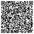 QR code with In Phase contacts
