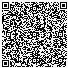 QR code with Sonwil Distribution Center contacts