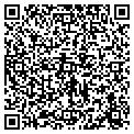 QR code with Michael G Axelrod DMD contacts