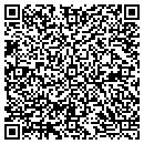QR code with DIJK Flowers Wholesale contacts