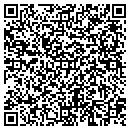 QR code with Pine Grove Inn contacts