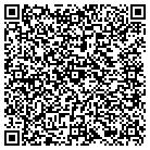 QR code with Freedom Security Systems Inc contacts