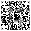 QR code with Hyrdro-Tech contacts