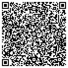 QR code with Vesuvios Deli & Import contacts