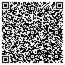 QR code with JTD Development Corp contacts