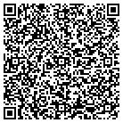 QR code with Bello Michael Conservation contacts