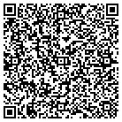 QR code with Your Choice Vertical & Blinds contacts