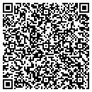 QR code with Scoopy Doo contacts