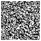 QR code with Goodwill Industries contacts