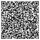 QR code with Mrc2 Contracting contacts
