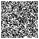 QR code with Rosner Barry I contacts