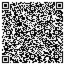 QR code with Island Bay contacts