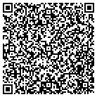 QR code with Payless Shoe Source contacts