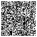 QR code with About Town Co contacts