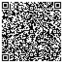 QR code with Blitz Construction contacts