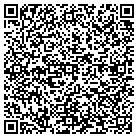 QR code with Faubus Horse Farm Boarding contacts