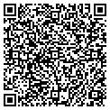 QR code with Denny's contacts