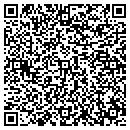 QR code with Conte's Market contacts