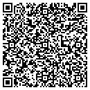 QR code with Old Gristmill contacts