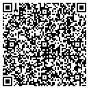 QR code with Astoria 99 Cent Power contacts