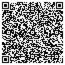 QR code with Craig Cmmngs H2o2 Wtr Prfction contacts
