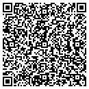 QR code with United Assurance Group contacts