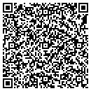 QR code with AFLAC Indep Agent contacts