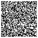 QR code with Robert L Dunstone CPA contacts