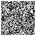 QR code with Solomons Mine contacts