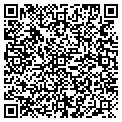 QR code with Ithacas Top Shop contacts
