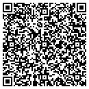 QR code with Kennedy Group Enterprise contacts