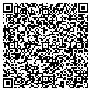 QR code with Tim Hortons contacts