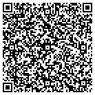 QR code with Treebourne Woodworking contacts