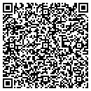 QR code with Comida Latina contacts