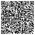 QR code with Bobs Ice Cream contacts