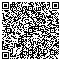 QR code with Turtianen Paavo contacts