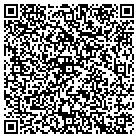 QR code with Fuller G E Contracting contacts