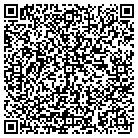 QR code with Crawford Highway Department contacts