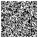 QR code with Wiscoy Corp contacts