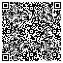 QR code with Olympic Detailing contacts