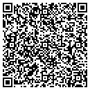 QR code with Fat Burrito contacts