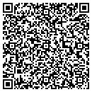 QR code with Hofstee Dairy contacts