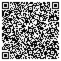 QR code with Hoppin Jalepenos contacts