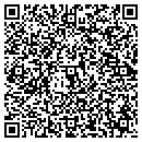 QR code with Bum Automotive contacts