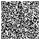QR code with Richard C Nesi DDS contacts